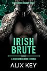 Irish Brute