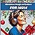 Christmas Songs and Letters to Mom by Jane Hayes