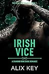 Irish Vice
