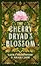 The Cherry Dryad's Blossom