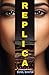 Replica: A Vegas Crime Novel