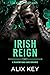 Irish Reign