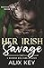 Her Irish Savage