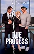 Due Process