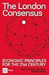 The London Consen...