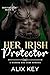 Her Irish Protector (Diamon...