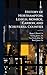 History of Northampton, Lehigh, Monroe, Carbon, and Schuylkill Counties
