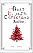 The Dead Broad at the Christmas Market by K. L. Anderson