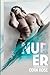 Nur Er (German Edition)