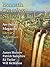 Beneath Ceaseless Skies Issue #442, Seventeenth Anniversary D... by James Morrow
