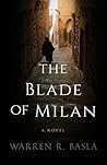 The Blade of Milan