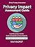 Privacy Impact Assessment G...