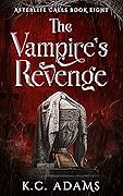 The Vampire's Revenge