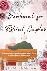 Devotional for Re...