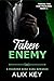 Taken Enemy