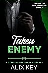 Taken Enemy