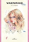 Vaenrao