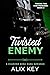 Twisted Enemy