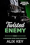 Twisted Enemy