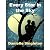 Every Star in the Sky by Danielle Singleton