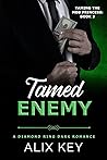 Tamed Enemy