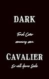 Dark Cavalier - E...
