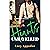 Hearts Unravelled: A Steamy...