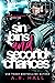 Sin Bins and Second Chances by A.R.  Hall
