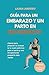 Guía para un embarazo y un parto en movimiento: Claves para preparar tu cuerpo (y tu suelo pélvico) para el parto y una recuperación posparto más rápida (Spanish Edition)