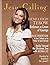 Jesus Calling Magazine Issu...