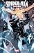 Spider-Man Noir (2025-2026)...