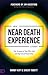 Real Near Death Experience ...