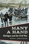 Many a Hand: Mich...