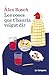 Les coses que t'hauria volgut dir (Catalan Edition)