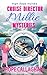 Millie's Cruise Ship Mysteries by Hope Callaghan