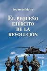 El pequeño ejerci...
