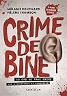 Crime de bine