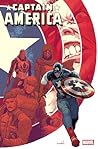 Captain America (...