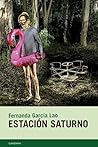 Estación Saturno