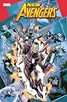 New Avengers (202...