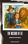 The Wizard of OZ