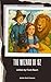 The Wizard of OZ by Frank Baum