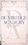 Dunbridge Academy...