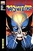 All-New Wolverine Modern Era Epic Collection, Vol. 1: The Four Sisters