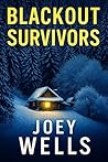 Blackout Survivor...