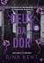 Deus da Dor (Legado dos deu...