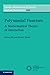 Polynomial Functors: A Mathematical Theory of Interaction (London Mathematical Society Lecture Note Series Book 498)