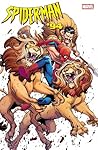Spider-Man '94 (2...