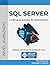 SQL Server by Roberto Carrancio Fernández...