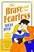 The Brave and the Fearless: The spicy, age gap, single dad cowboy romance - for fans of Lyla Sage